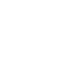 productcate-1-1 icon