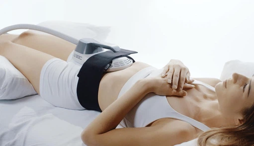 DA07F68F-A4F6-49ff-ABE2-0A4E51053B17 DA07F68F-A4F6-49ff-ABE2-0A4E51053B17