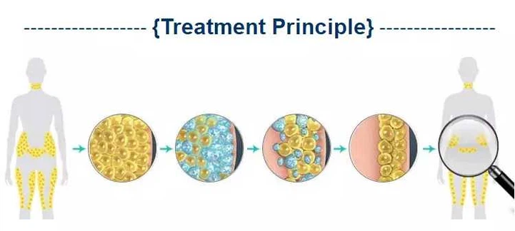 news-721-819 news-721-819