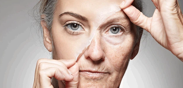 96946A03-58A8-4c09-BFE0-5E9B968112A3 96946A03-58A8-4c09-BFE0-5E9B968112A3