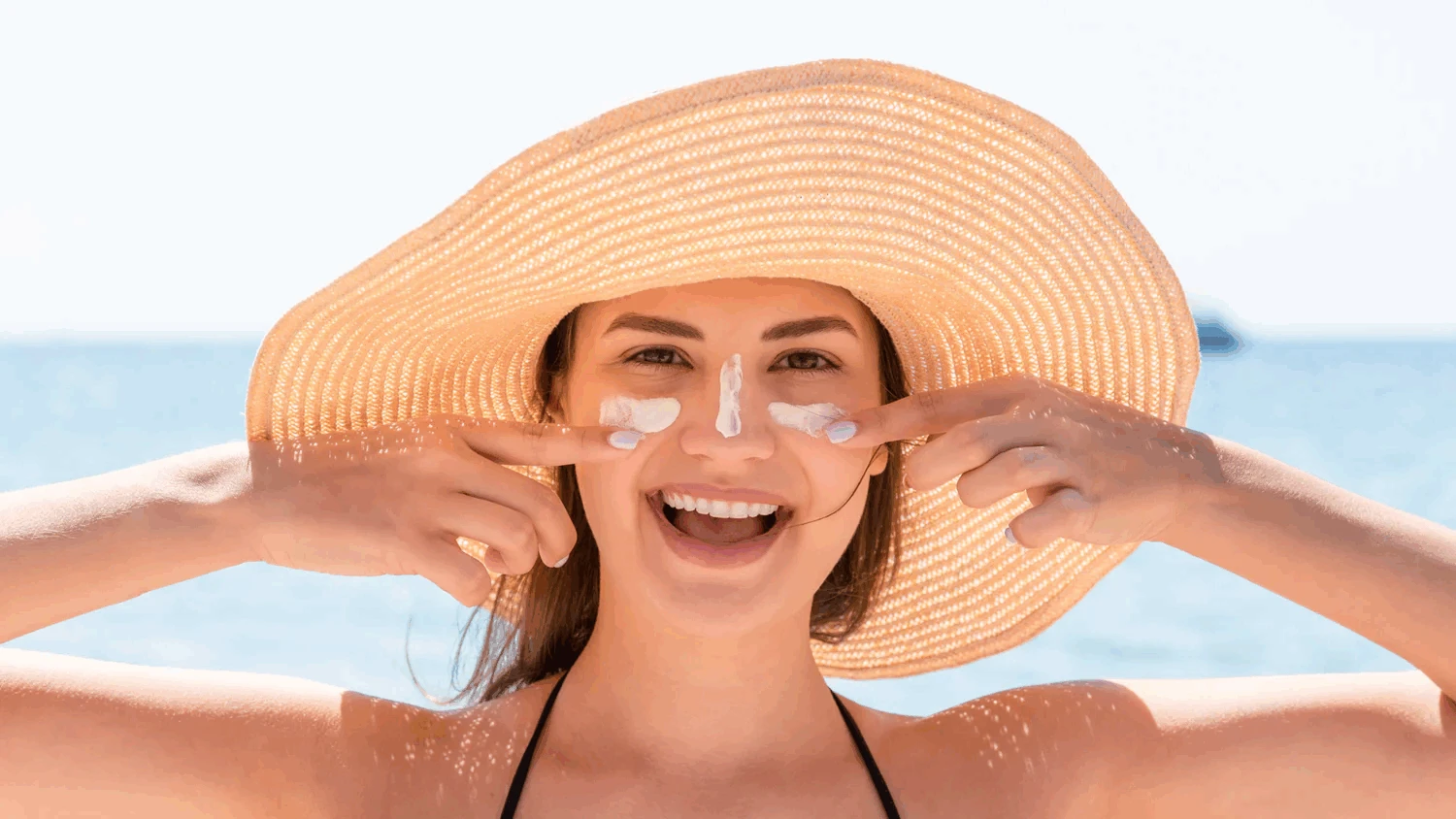 sun protection sun protection