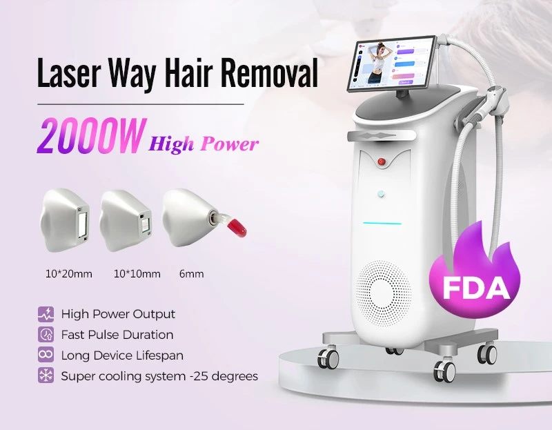 Newangie laser hair removal Newangie laser hair removal