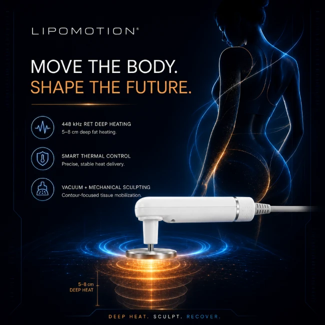 lipomotion lipomotion