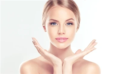 Una guía completa para el cuidado facial con radiofrecuencia con microagujas