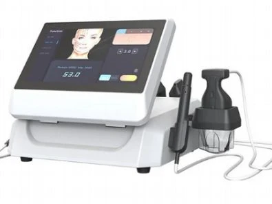 Máquinas OEM HIFU: cómo las clínicas y los distribuidores pueden personalizar...