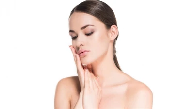 Elegir la máquina de belleza HIFU adecuada para su clínica o salón de belleza