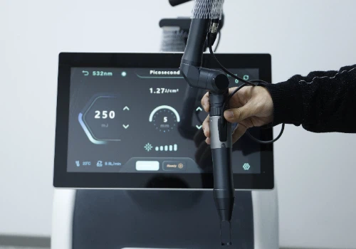 Flexible customized after-sales plan Flexible customized after-sales plan